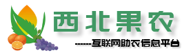 天辰西部果业有限公司 